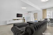 Duplex integral de vânzare | Cartierul Florilor | Teren ... 