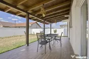 Duplex integral de vânzare | Cartierul Florilor | Teren ... 