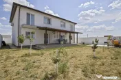 Duplex integral de vânzare | Cartierul Florilor | Teren ... 