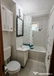Apartament 2 camere | Mobilat si Utilat | Zona Astra