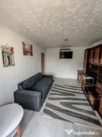 Apartament 2 camere | Mobilat si Utilat | Zona Astra