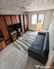 Apartament 2 camere | Mobilat si Utilat | Zona Astra