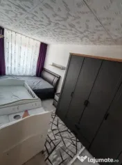 Apartament 2 camere | Mobilat si Utilat | Zona Astra
