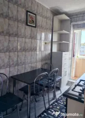 Apartament 2 camere | Mobilat si Utilat | Zona Astra