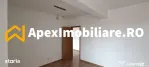 Apartament 2 camere de inchiriat Aparatorii Patriei Bucureș