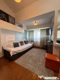 Apartament de vanzare, 32 mp, zona Mazepa 2