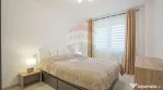 Apartament 2 camere de închiriat, prima inchiriere, Bras...
