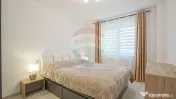 Apartament 2 camere de închiriat, prima inchiriere, Bras...
