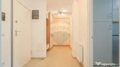 Apartament 2 camere de închiriat, prima inchiriere, Bras...