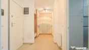 Apartament 2 camere de închiriat, prima inchiriere, Bras... 