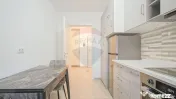 Apartament 2 camere de închiriat, prima inchiriere, Bras... 