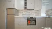 Apartament 2 camere de închiriat, prima inchiriere, Bras... 