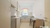 Apartament 2 camere de închiriat, prima inchiriere, Bras... 