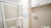 Apartament 2 camere de închiriat, prima inchiriere, Bras... 