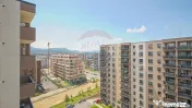 Apartament 2 camere de închiriat, prima inchiriere, Bras... 