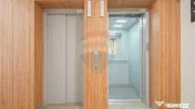 Apartament 2 camere de închiriat, prima inchiriere, Bras... 