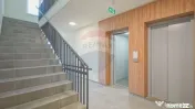 Apartament 2 camere de închiriat, prima inchiriere, Bras... 