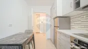 Apartament 2 camere de închiriat, prima inchiriere, Bras...