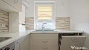 Apartament 2 camere de închiriat, prima inchiriere, Bras...