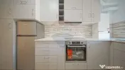 Apartament 2 camere de închiriat, prima inchiriere, Bras...