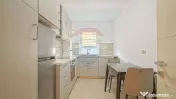 Apartament 2 camere de închiriat, prima inchiriere, Bras...