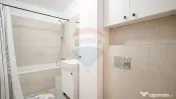 Apartament 2 camere de închiriat, prima inchiriere, Bras...