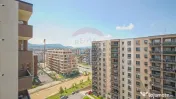 Apartament 2 camere de închiriat, prima inchiriere, Bras...