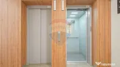 Apartament 2 camere de închiriat, prima inchiriere, Bras...