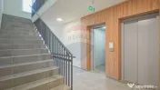 Apartament 2 camere de închiriat, prima inchiriere, Bras...