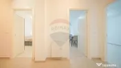 Apartament 2 camere de închiriat, prima inchiriere, Bras...