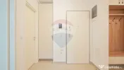 Apartament 2 camere de închiriat, prima inchiriere, Bras...