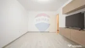 Apartament 2 camere de închiriat, prima inchiriere, Bras...