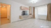 Apartament 2 camere de închiriat, prima inchiriere, Bras...