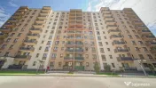 Apartament 2 camere de închiriat, prima inchiriere, Bras...