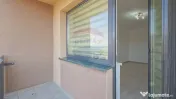 Apartament 2 camere de închiriat, prima inchiriere, Bras...