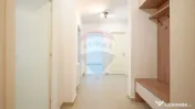 Apartament 2 camere de închiriat, prima inchiriere, Bras...