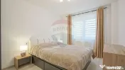 Apartament 2 camere de închiriat, prima inchiriere, Bras... 