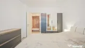 Apartament 2 camere de închiriat, prima inchiriere, Bras... 