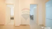 Apartament 2 camere de închiriat, prima inchiriere, Bras... 
