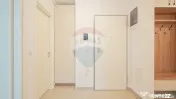 Apartament 2 camere de închiriat, prima inchiriere, Bras... 