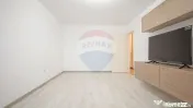 Apartament 2 camere de închiriat, prima inchiriere, Bras... 