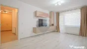 Apartament 2 camere de închiriat, prima inchiriere, Bras... 