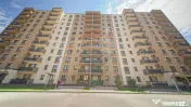 Apartament 2 camere de închiriat, prima inchiriere, Bras... 