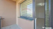 Apartament 2 camere de închiriat, prima inchiriere, Bras... 