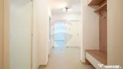 Apartament 2 camere de închiriat, prima inchiriere, Bras... 