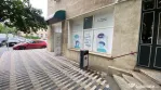 Spatiu comercial - 13 Septembrie- Monitorul Oficial
