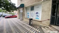 Spatiu comercial - 13 Septembrie- Monitorul Oficial