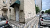 Spatiu comercial - 13 Septembrie- Monitorul Oficial