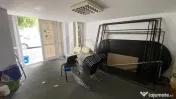 Spatiu comercial - 13 Septembrie- Monitorul Oficial 