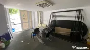 Spatiu comercial - 13 Septembrie- Monitorul Oficial 